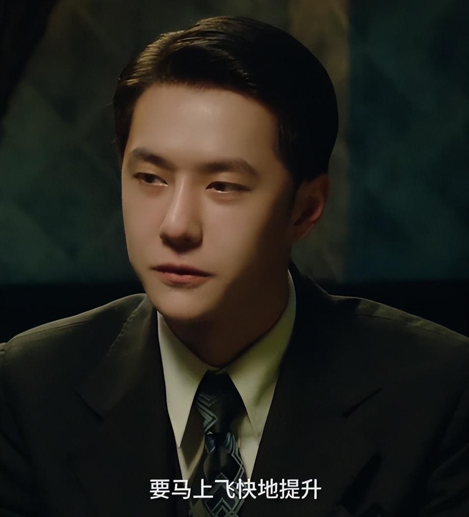 电影《无名》百度云网盘资源下载[MP4]高清[HD720P1080]-插图