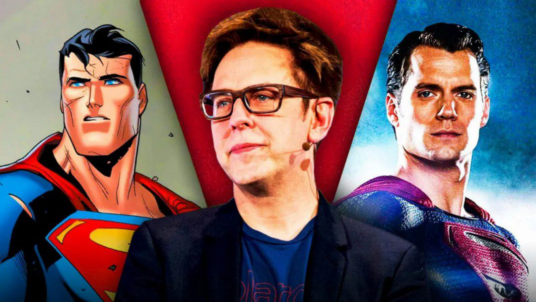 DC新超人确认！远比亨超年轻，粉丝投票决定超人是否穿内裤-插图3