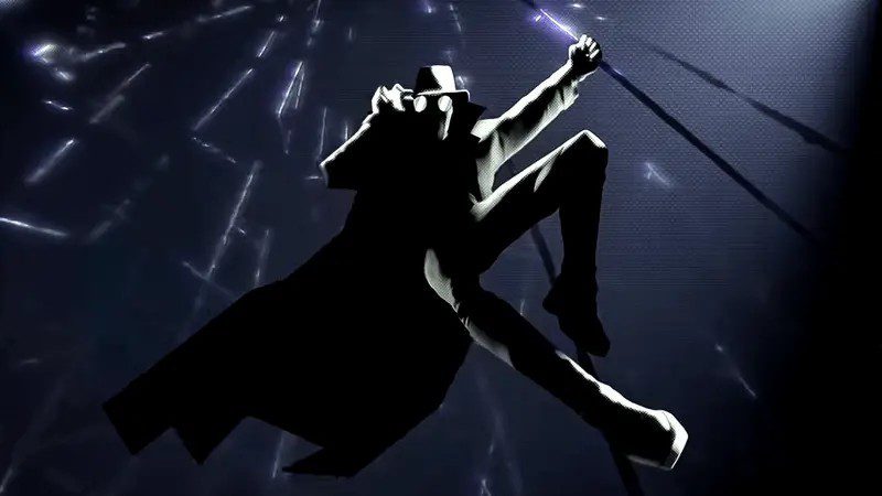 索尼将开发全新蜘蛛侠衍生剧集-插图1