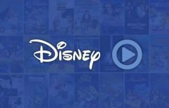 2023年迪士尼流媒体已确定上线7部剧集，漫威独占3部！缩略图