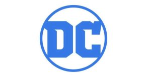 扎克·施耐德点赞了DC粉丝提问，“滚导”这是要被打脸的节奏了？缩略图