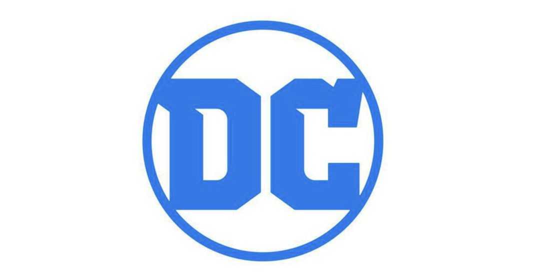 扎克·施耐德点赞了DC粉丝提问，“滚导”这是要被打脸的节奏了？-插图