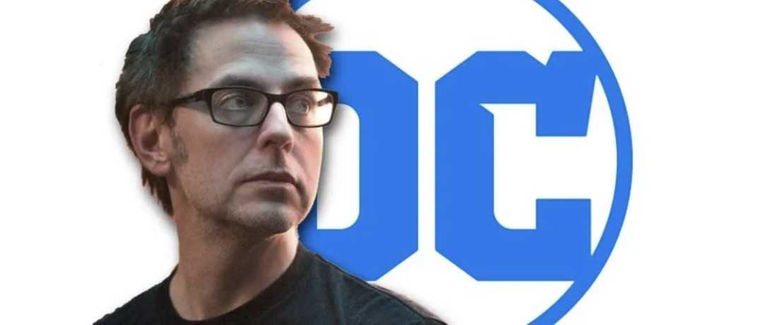 扎克·施耐德点赞了DC粉丝提问，“滚导”这是要被打脸的节奏了？-插图2