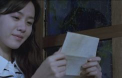 电影《假如爱有天意》在线免费观看完整版百度云网盘【1280P高清】资源缩略图 电影《假如爱有天意》在线免费观看完整版百度云网盘【1280P高清】资源缩略图