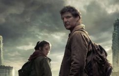 HBO美剧《最后生还者》1-9全集百度云资源下载【HD1080P高清】网盘分享缩略图 HBO美剧《最后生还者》1-9全集百度云资源下载【HD1080P高清】网盘分享缩略图