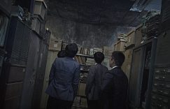 韩国恐怖电影《诅咒录影》百度云网盘资源[BD-MP4][高清韩语中字]免费下载缩略图