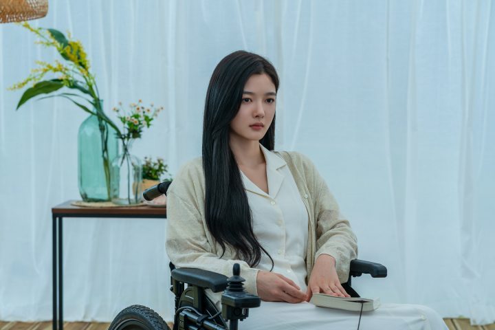 2023韩国电影《小奶狗》百度云网盘资源【1280P高清中英字幕】资源连接-3