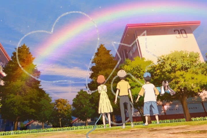 2022日本动画《我们的黎明》百度云网盘资源【14K高清】-1