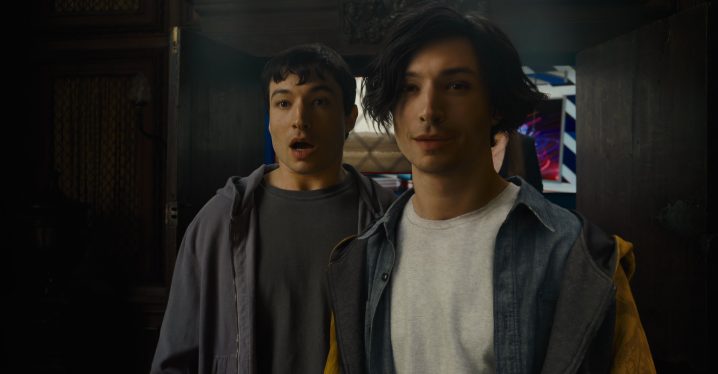 2023电影版《闪电侠》百度云网盘资源免费在线【1080p高清中英字幕】-4
