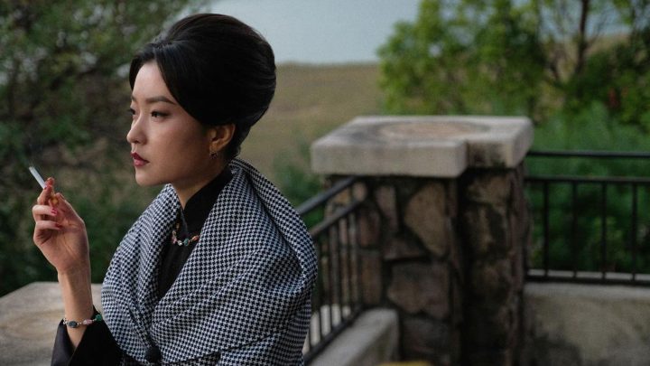 风再起时百度云网盘资源[MP4]超高清[HD720p1080p]下载-4