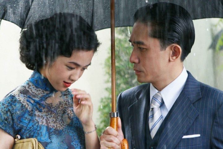 “韩国影后”汤唯5部必看电影：玄彬、孔刘、朴宝剑都与她合作过！-2