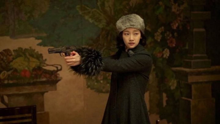 韩国谍战片《幽灵》百度云网盘在线免费观看【hd1080p高清】资源下载-6