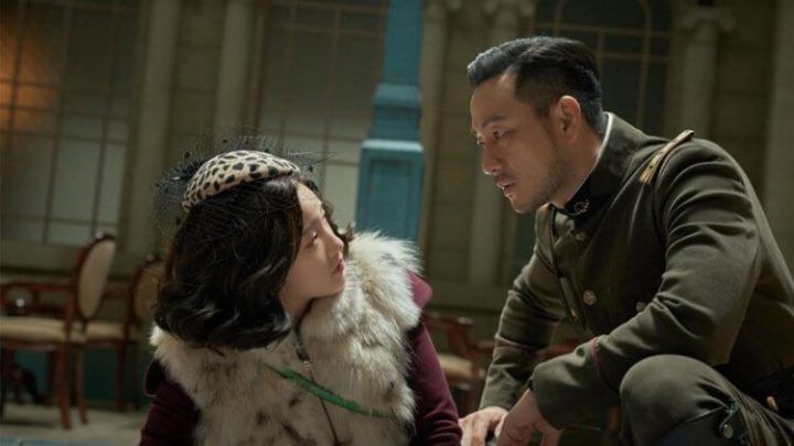 韩国谍战片《幽灵》百度云网盘在线免费观看【hd1080p高清】资源下载-4