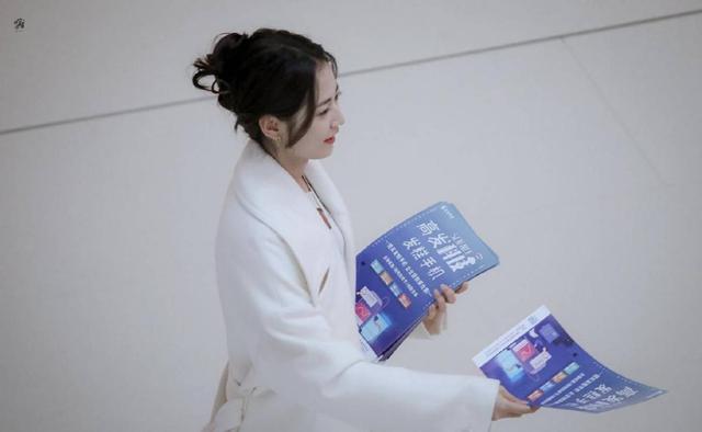 电视剧《今日宜加油》全集百度云网盘资源（免费资源高清下载）-2