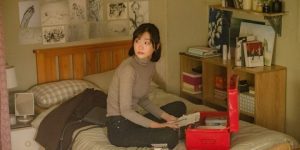 韩国电影《再见，我的灵魂伴侣》百度云网盘HD1080P高清韩语中字免费资源下载缩略图