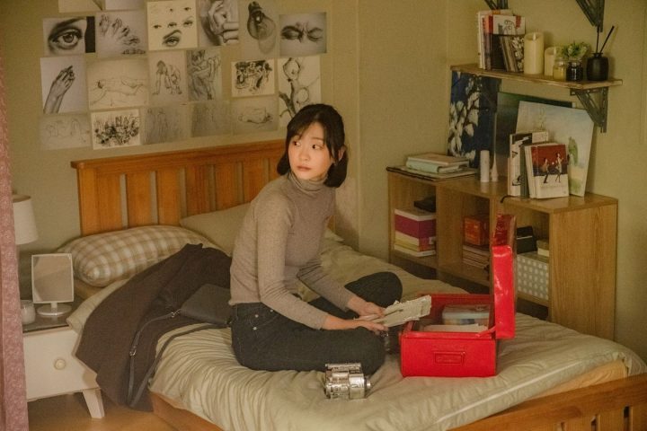 韩国电影《再见，我的灵魂伴侣》百度云网盘HD1080P高清韩语中字免费资源下载-1