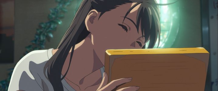 铃芽之旅下载百度云网盘资源[HD-MP4][完整版][高清]迅雷下载-2