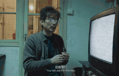 宇宙探索编辑部下载百度云网盘资源【1280P高清泄露版】在线链接缩略图 宇宙探索编辑部下载百度云网盘资源【1280P高清泄露版】在线链接缩略图