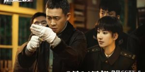 他是谁1-24全集百度云网盘资源【BD-720p1080p蓝光4K高清】迅雷下载缩略图