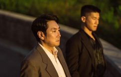 对外秘密:权力的诞生百度云网盘资源【1080P高清版】在线观看缩略图 对外秘密:权力的诞生百度云网盘资源【1080P高清版】在线观看缩略图