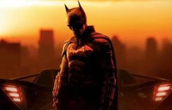 《新蝙蝠侠2》一名新反派曝光，海王仍有望出现在DCU缩略图