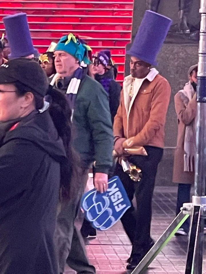 《夜魔侠》金并成为市长！时间线揭晓，银河护卫队3蚁人3彩蛋被发现-6