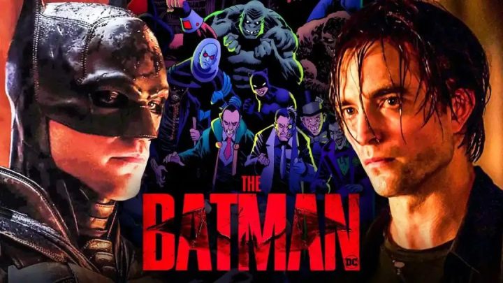 DC超强反派泥脸将加盟《新蝙蝠侠2》，再电影中可能会失去超能力-1