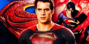 《超人：遗产》导演确认，果然是他缩略图