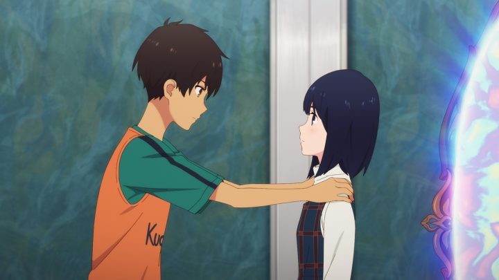 2022日漫《镜之孤城》百度云网盘资源高清版本日语中字（HD1080P/3.8G-MKV独家上线）-3