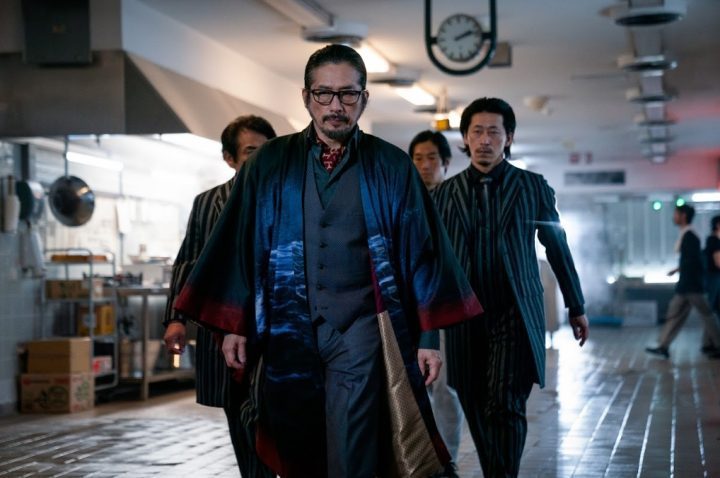 疾速追杀4百度云网盘资源「BD1080P/3.8G-MKV高清」迅雷下载-2