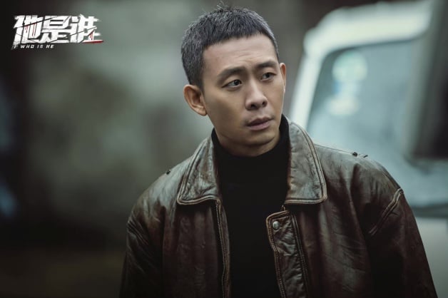 他是谁1-24全集百度云网盘资源【BD-720p1080p蓝光4K高清】迅雷下载-4