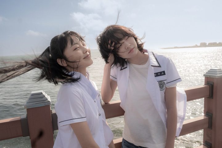 韩国电影《再见，我的灵魂伴侣》百度云网盘[HD1080p高清韩语中字]资源下载-5