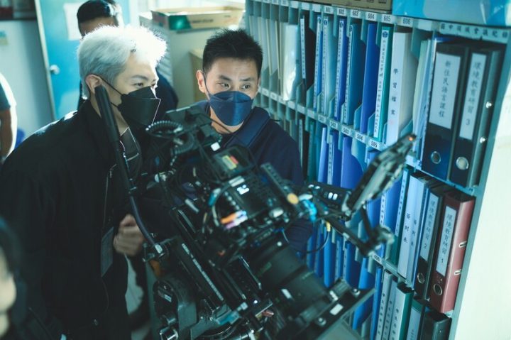 台湾电影《黑的教育》百度云网盘「未删减版高清1080p资源」在线观看-18