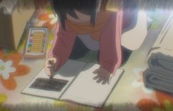 铃芽之旅百度云网盘阿里云迅雷BT资源(BD1280P/3.9G-MP4)原声版缩略图 铃芽之旅百度云网盘阿里云迅雷BT资源(BD1280P/3.9G-MP4)原声版缩略图