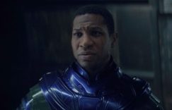 “征服者康”惊传家暴!业界人士:早就知道他是这种人缩略图 “征服者康”惊传家暴!业界人士:早就知道他是这种人缩略图
