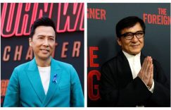 疾速追杀4百度云网盘「1080p英文中字高清资源」迅雷下载缩略图 疾速追杀4百度云网盘「1080p英文中字高清资源」迅雷下载缩略图