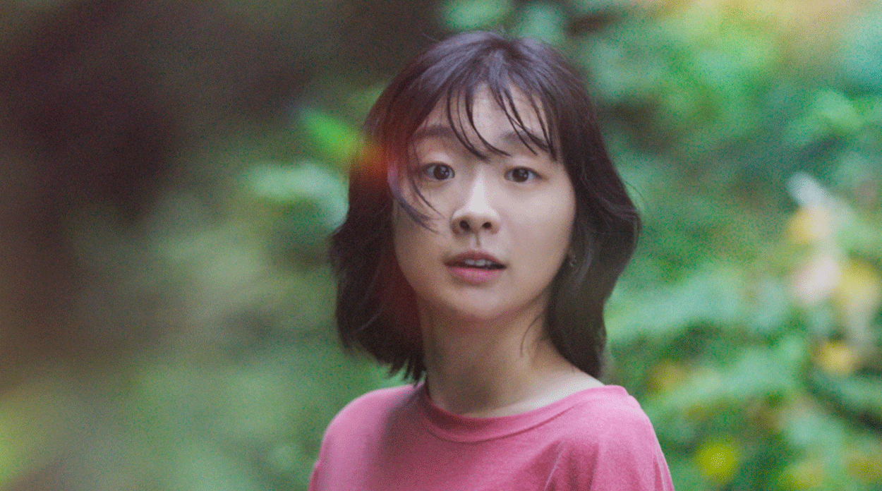 韩国电影《再见，我的灵魂伴侣》百度云网盘免费韩语中字资源下载-6