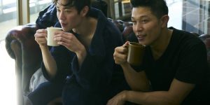 日本同性电影《利己主义》下载百度云[1080p高清中字]百度网盘资源免费在线观看缩略图