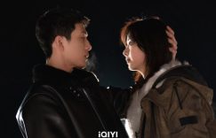 电视剧《归路》1-30全集百度云网盘资源【bd1280P高清】阿里云盘缩略图 电视剧《归路》1-30全集百度云网盘资源【bd1280P高清】阿里云盘缩略图