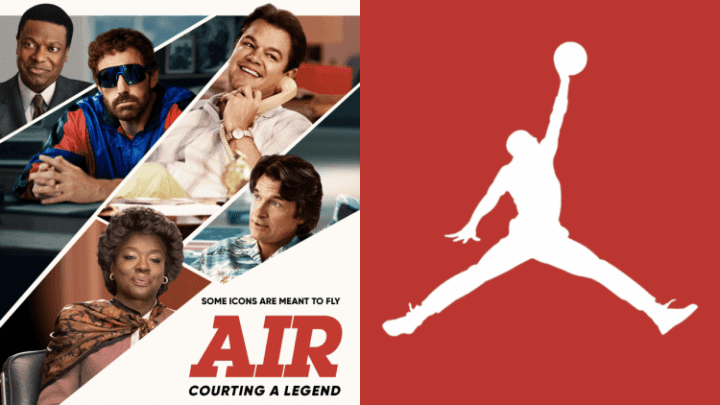 2023剧情片《气垫/Air》百度云网盘（英文中字1080pHD）高清资源迅雷下载-1