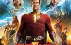 DC新片《雷霆沙赞2众神之怒》百度云网盘[MP41080P]高清资源迅雷下载缩略图