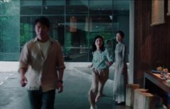 电影《回廊亭》百度云网盘资源下载「BD720P/3.3G-MP4」完整版独家上线缩略图 电影《回廊亭》百度云网盘资源下载「BD720P/3.3G-MP4」完整版独家上线缩略图
