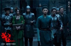 满江红百度云在线看(HD1280P/3.9G-MKV)泄漏版阿里网盘资源缩略图 满江红百度云在线看(HD1280P/3.9G-MKV)泄漏版阿里网盘资源缩略图