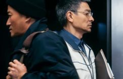 流浪地球2百度云【BD720P/3.9G-MP4】高清版未删减完整版迅雷BT资源缩略图 流浪地球2百度云【BD720P/3.9G-MP4】高清版未删减完整版迅雷BT资源缩略图