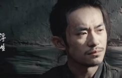 满江红百度云网盘(1080pHD迅雷下载资源)在线观看缩略图 满江红百度云网盘(1080pHD迅雷下载资源)在线观看缩略图