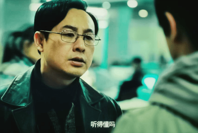 不止不休下载免费1080p高清百度云网盘资源在线观看-2 不止不休下载免费1080p高清百度云网盘资源在线观看-2