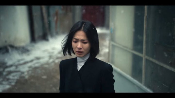 黑暗荣耀第二季全集百度云网盘资源【BD-720p1080p蓝光4K高清】-4