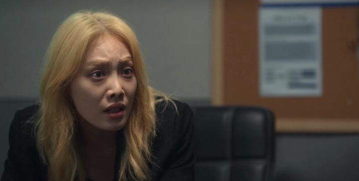 黑暗荣耀第二季全集下载百度云网盘资源[MP4]蓝光高清4k超清[HD1080p]完整版-6