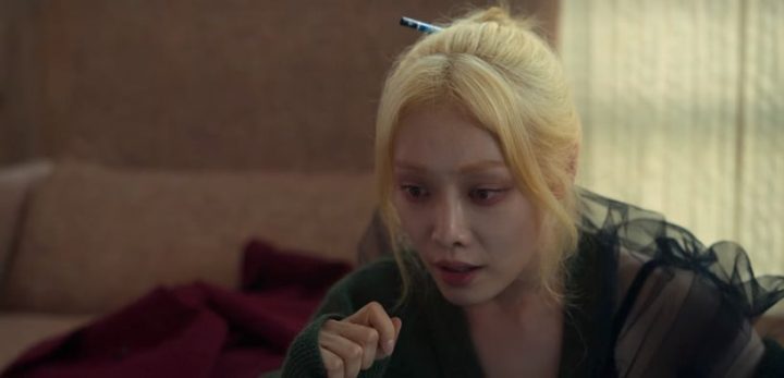 黑暗荣耀第二季全集下载百度云网盘资源[MP4]蓝光高清4k超清[HD1080p]完整版-5