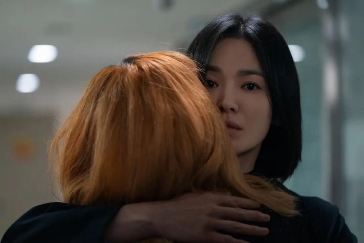 黑暗荣耀第二季全集下载百度云网盘资源[MP4]蓝光高清4k超清[HD1080p]完整版-14